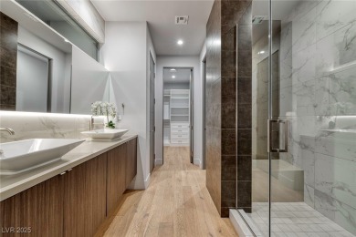 Blue Heron ShowHome!  The residence boasts stunning Lake Views