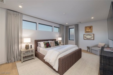 Blue Heron ShowHome!  The residence boasts stunning Lake Views