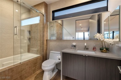 Blue Heron ShowHome!  The residence boasts stunning Lake Views