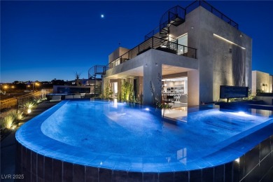 Blue Heron ShowHome!  The residence boasts stunning Lake Views