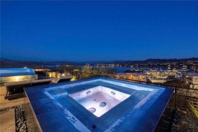 Blue Heron ShowHome!  The residence boasts stunning Lake Views