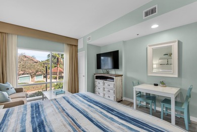 Proven income history grossing $45K-$50K annually over the past