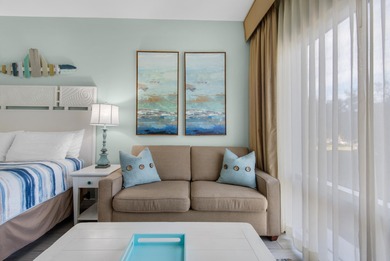 Proven income history grossing $45K-$50K annually over the past