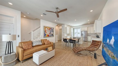 Exciting new price, and the seller is offering the buyer a