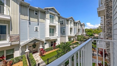 Exciting new price, and the seller is offering the buyer a