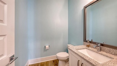 Exciting new price, and the seller is offering the buyer a