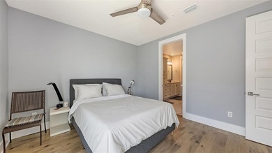 Exciting new price, and the seller is offering the buyer a