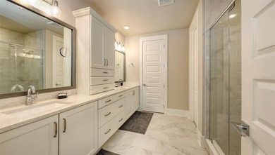 Exciting new price, and the seller is offering the buyer a