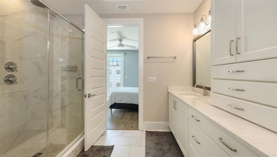 Exciting new price, and the seller is offering the buyer a