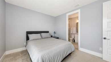 Exciting new price, and the seller is offering the buyer a