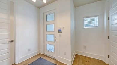 Exciting new price, and the seller is offering the buyer a