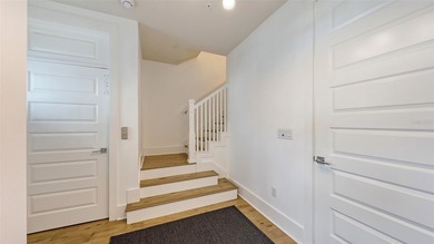 Exciting new price, and the seller is offering the buyer a