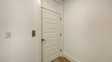 Exciting new price, and the seller is offering the buyer a