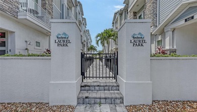 Exciting new price, and the seller is offering the buyer a