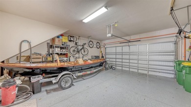 Exciting new price, and the seller is offering the buyer a