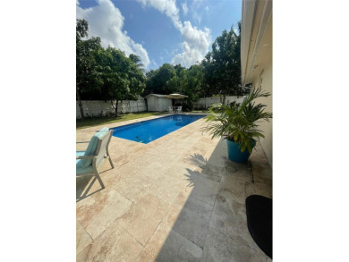 Welcome to this beautifully maintained home offering comfort