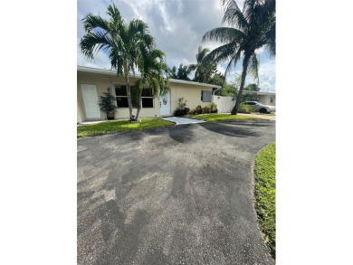 Welcome to this beautifully maintained home offering comfort