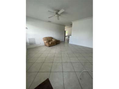 Welcome to this beautifully maintained home offering comfort