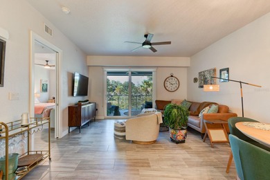 Experience one of the best values in Riverwalk at Coronado in