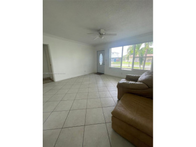 Welcome to this beautifully maintained home offering comfort