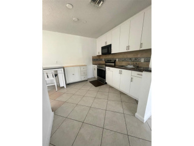 Welcome to this beautifully maintained home offering comfort