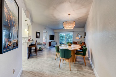 Experience one of the best values in Riverwalk at Coronado in