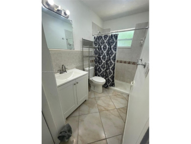 Welcome to this beautifully maintained home offering comfort