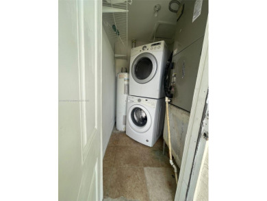 Welcome to this beautifully maintained home offering comfort