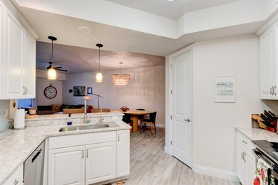 Experience one of the best values in Riverwalk at Coronado in