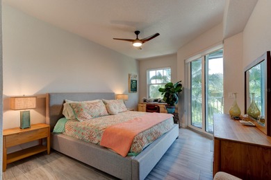 Experience one of the best values in Riverwalk at Coronado in