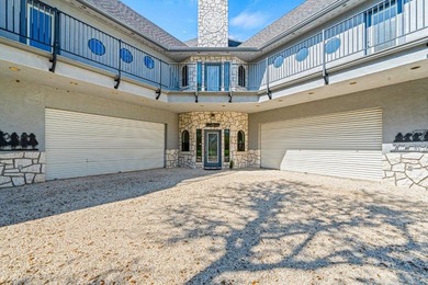 Welcome to this one-of-a-kind, energy-efficient, geodesic custom