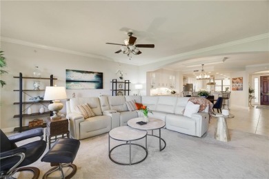 Welcome to Palmas Del Sol, one of the most desirable enclaves