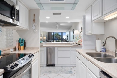 Discover your slice of paradise in this stunning beachfront