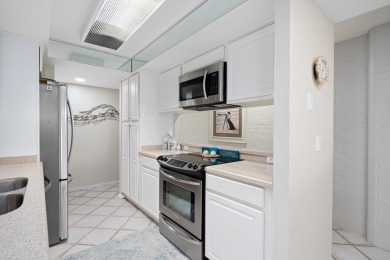 Discover your slice of paradise in this stunning beachfront