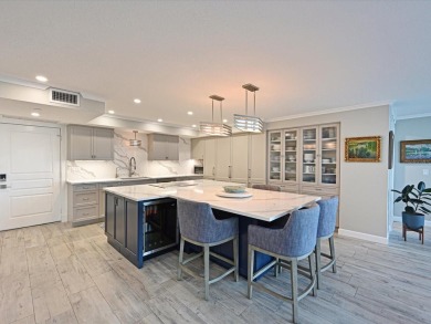 BEAT THE SNOWBIRDS. GREAT LOCATION.  The is the beachfront home