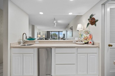 Discover your slice of paradise in this stunning beachfront