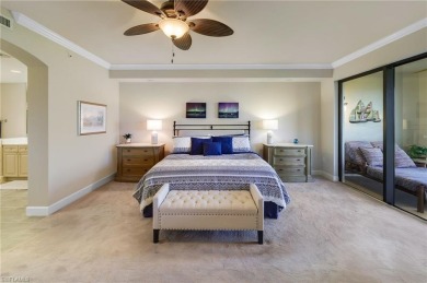 Welcome to Palmas Del Sol, one of the most desirable enclaves