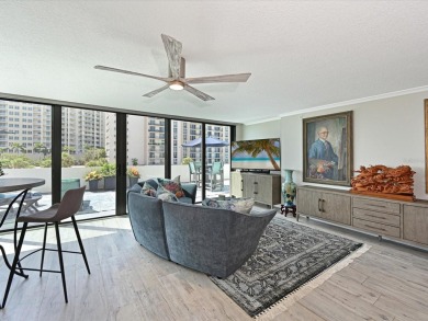 BEAT THE SNOWBIRDS. GREAT LOCATION.  The is the beachfront home