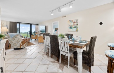 Discover your slice of paradise in this stunning beachfront