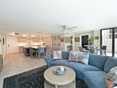 BEAT THE SNOWBIRDS. GREAT LOCATION.  The is the beachfront home