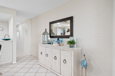 Discover your slice of paradise in this stunning beachfront