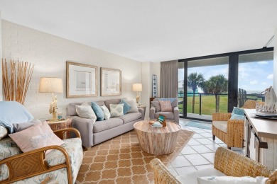 Discover your slice of paradise in this stunning beachfront