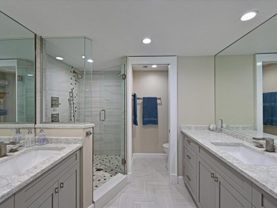 BEAT THE SNOWBIRDS. GREAT LOCATION.  The is the beachfront home