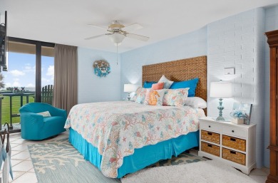 Discover your slice of paradise in this stunning beachfront