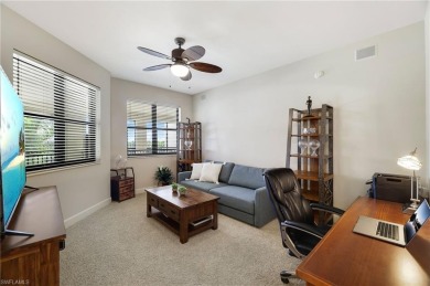 Welcome to Palmas Del Sol, one of the most desirable enclaves