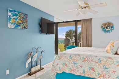 Discover your slice of paradise in this stunning beachfront