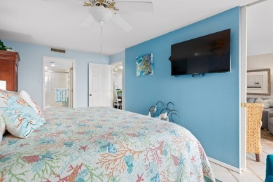 Discover your slice of paradise in this stunning beachfront