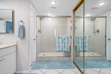 Discover your slice of paradise in this stunning beachfront