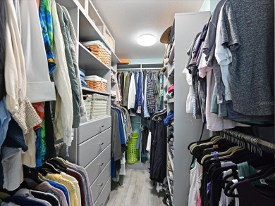 BEAT THE SNOWBIRDS. GREAT LOCATION.  The is the beachfront home