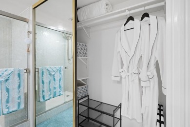 Discover your slice of paradise in this stunning beachfront